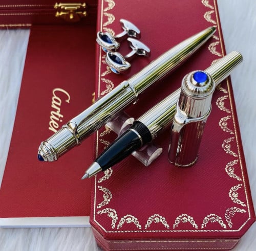 اقلام كارتير - Cartier