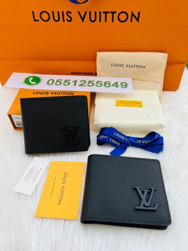 ابواك لويس فيتون - LOUIS VUITTON