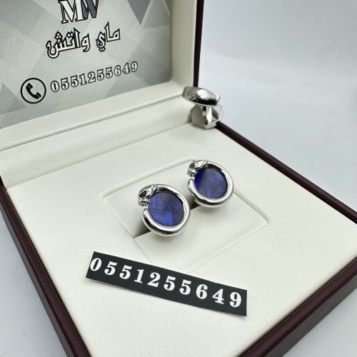 كبك كارتير - Cartier