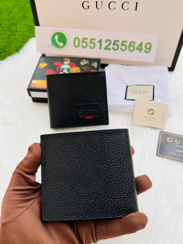 ابواك قوتشي - GUCCI