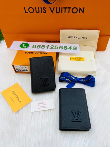 ابواك لويس فيتون - LOUIS VUITTON