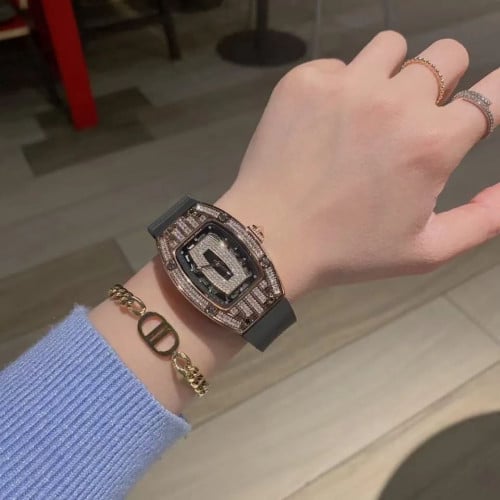 ساعات ريتشارد ميل نسائي-RICHARD MILLE