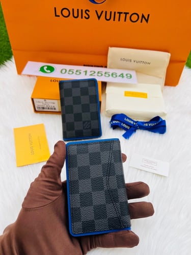 ابواك لويس فيتون - LOUIS VUITTON