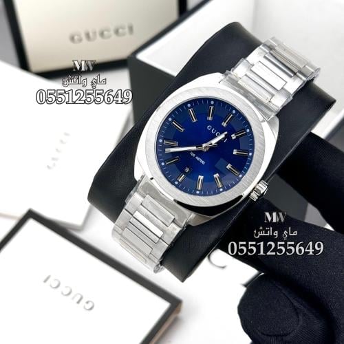 ساعات قوتشي - GUCCI