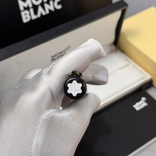 اقلام مونت بلانك -MONT BLANK