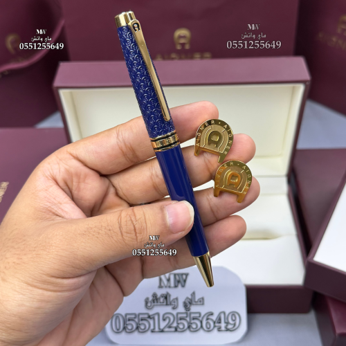قلم اقنر AIGNER