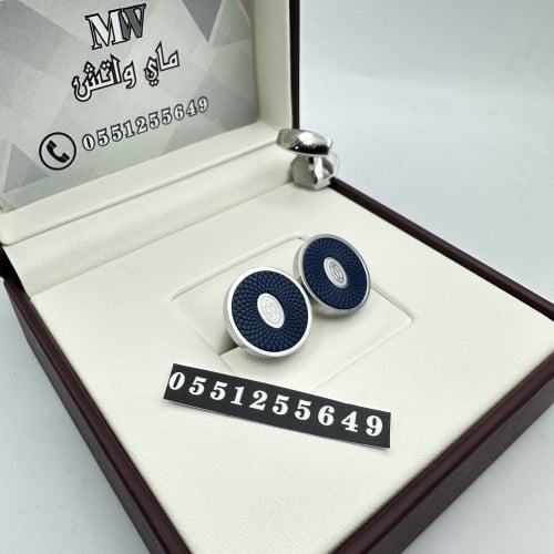 كبك كارتير - Cartier