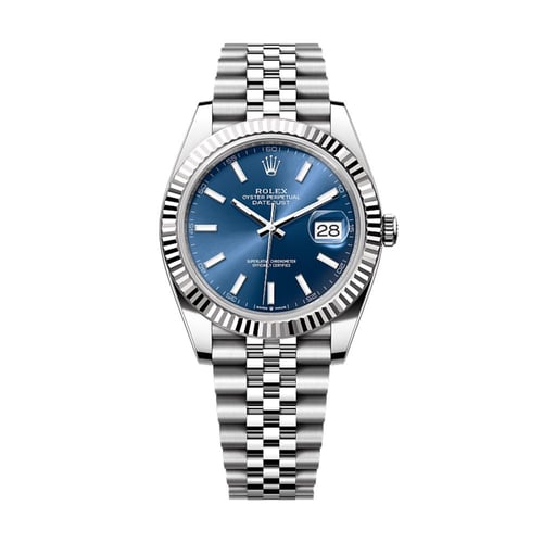 ساعات رولكس - ROLEX
