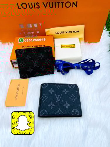 ابواك لويس فيتون - LOUIS VUITTON