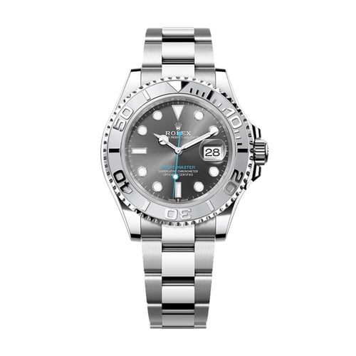 ساعات رولكس - ROLEX