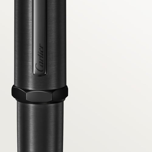 قلم كارتير سانتوس - Cartier