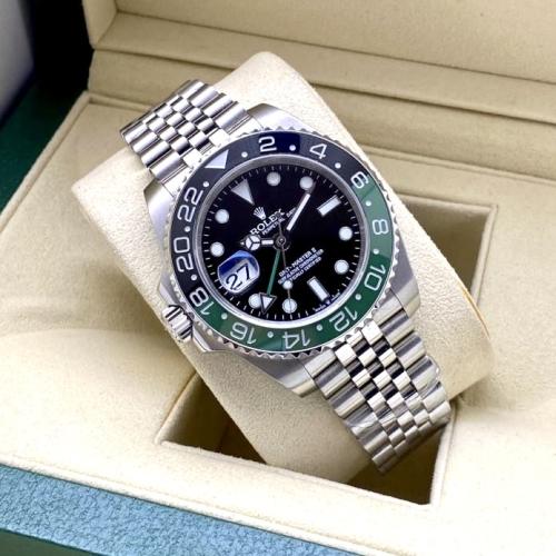 ساعات رولكس - ROLEX