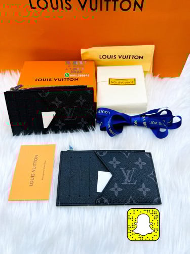 ابواك لويس فيتون - LOUIS VUITTON