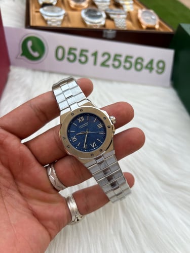 ساعة شوبارد نسائي- Chopard