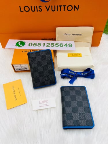 ابواك لويس فيتون - LOUIS VUITTON