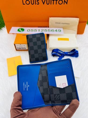 ابواك لويس فيتون - LOUIS VUITTON