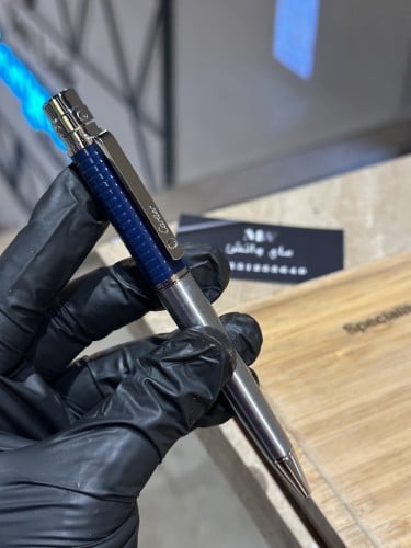 اقلام كارتير - Cartier