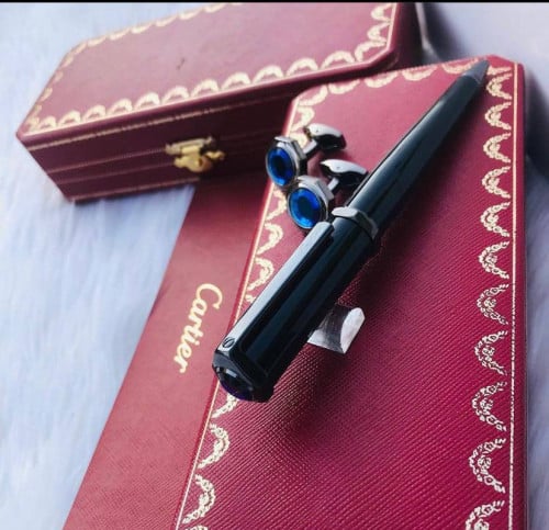 اقلام كارتير - Cartier