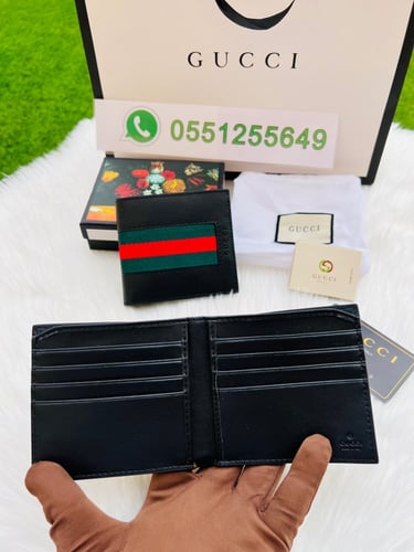 ابواك قوتشي - GUCCI