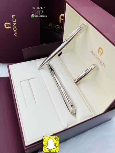 اقلام اجنر AGNER