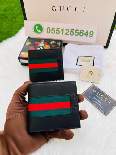 ابواك قوتشي - GUCCI