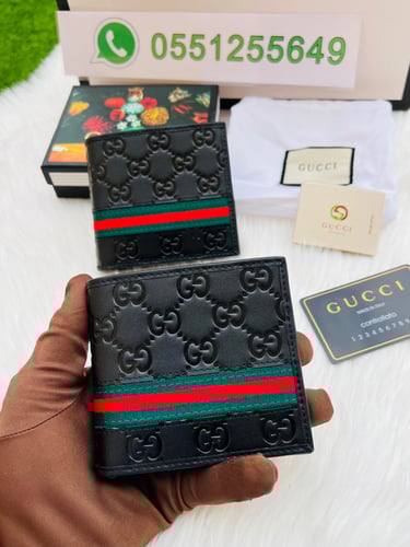 ابواك قوتشي - GUCCI