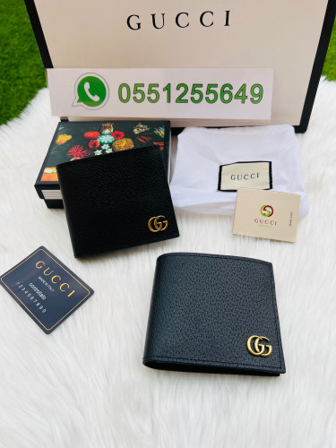 ابواك قوتشي - GUCCI