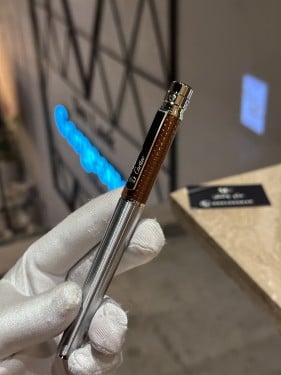 اقلام كارتير - Cartier