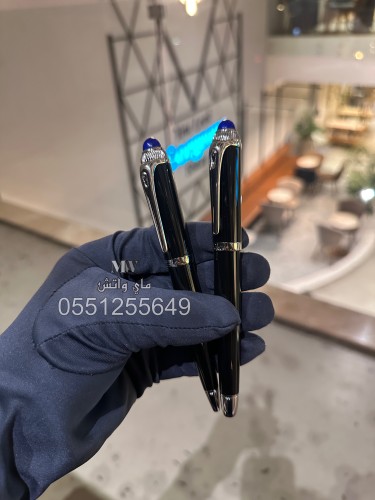 اقلام كارتير - Cartier