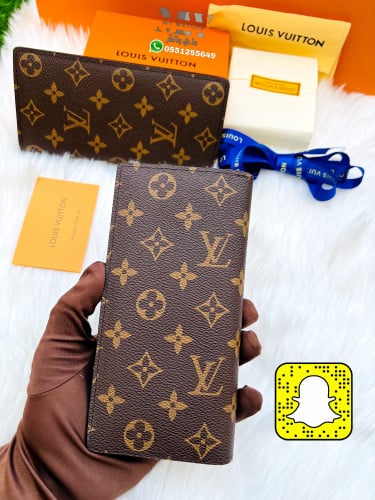 ابواك لويس فيتون - LOUIS VUITTON