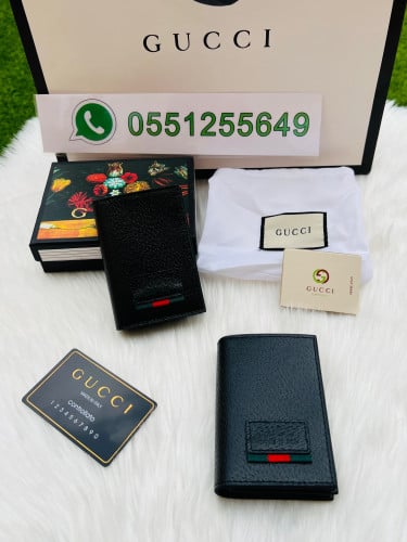 ابواك قوتشي - GUCCI