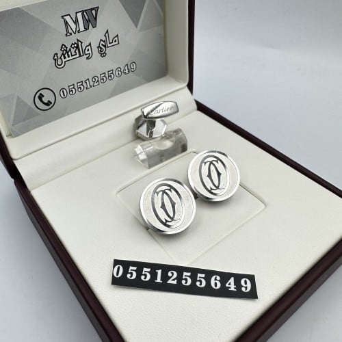 كيك كارتبر - Cartier