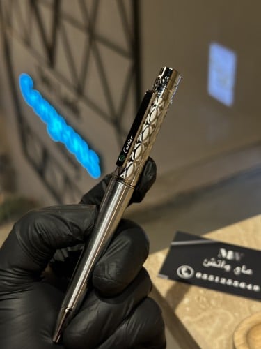 اقلام كارتير - Cartier