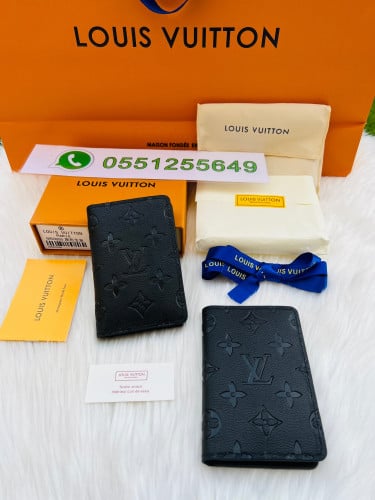 ابواك لويس فيتون - LOUIS VUITTON