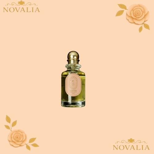 عطر الشعر شذى | Shatha Hair Mist