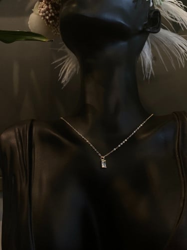 مطلي فضة عيار 925