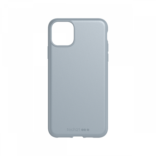 كفرات | تك تونتي | آيفون 11 برو | ستوديو | رمادي