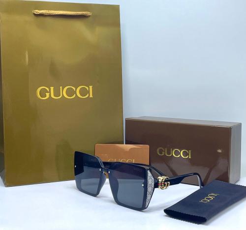 نظارات قوتشي 4-الوان