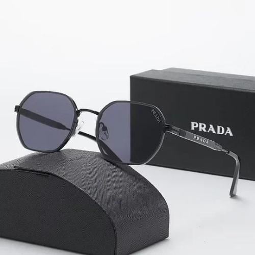 نظارة برادا | Prada Sunglasses