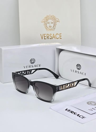 نظارات فرزاتشي 3-الوان