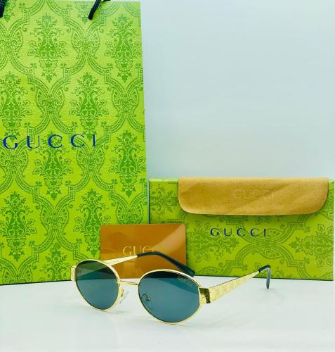 نظارات قوتشي | Gucci Sunglasses