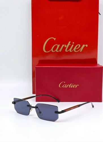 نظارات كارتير