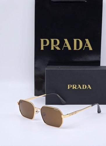 نظارات برادا 4-الوان