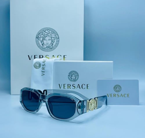 نظارات فرزاتشي 4-الوان