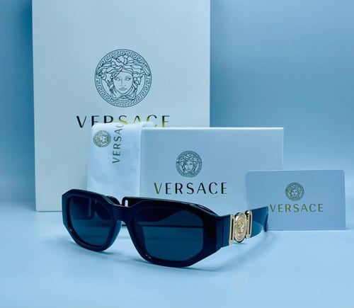 نظارات فرزاتشي 4-الوان