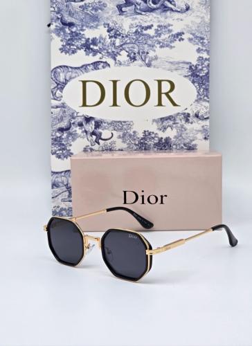 نظارات ديور