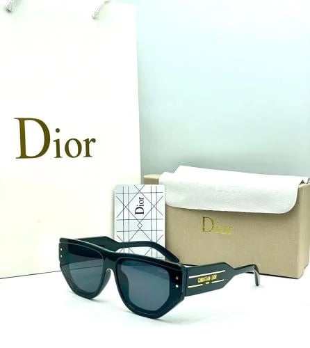 نظارات ديور | Dior Sunglasses