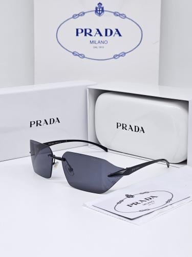 نظارات برادا 4-الوان