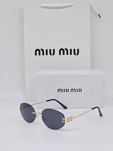 نظارات ميو ميو 4-الوان