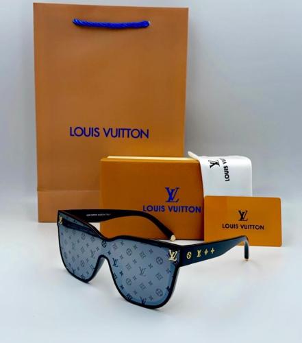 نظارات لويس فيتون